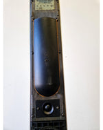 Bang & Olufsen Beolab 6000 Pair Speakers - Iconic Design - Spares or Repair - Image 15