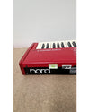 Nord Electro3 Seventy Three - Digital Pianos - Fair - Photo 13