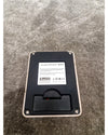 JOYO American Sound - Effects Pedal - Good - Photo 4