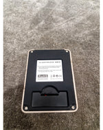 JOYO American Sound - Effects Pedal - Good - Image 4