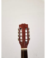 HORA Irish Bouzouki - String Instruments - Excellent - Image 10