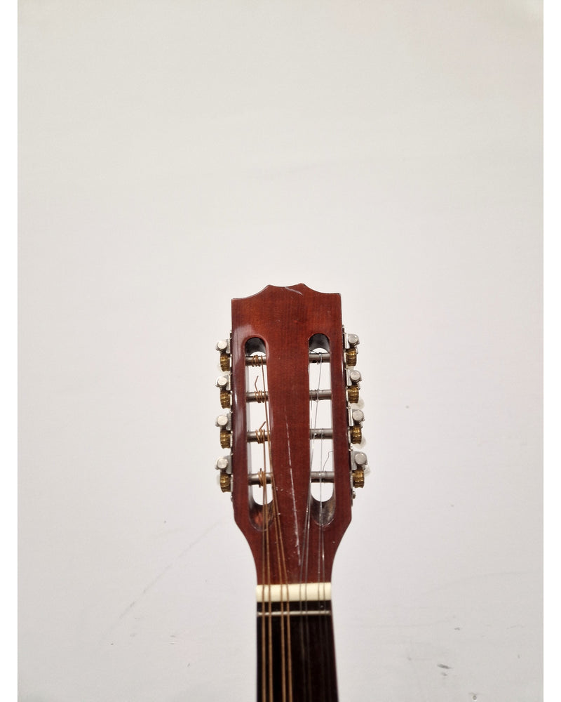 HORA Irish Bouzouki - String Instruments - Excellent - Image 10