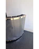 LD Systems Vocal Baffle - Pro Audio - Good - Image 2