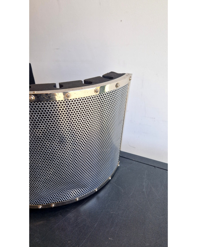 LD Systems Vocal Baffle - Pro Audio - Good - Image 2