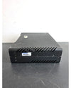 Ashdown MAG 220 Head – Amplifier Head - Fair - Photo 8