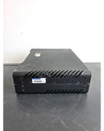 Ashdown MAG 220 Head – Amplifier Head - Fair - Image 8