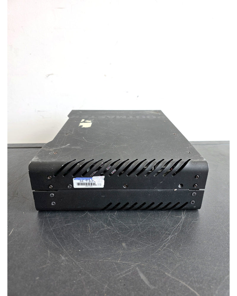 Ashdown MAG 220 Head – Amplifier Head - Fair - Image 8