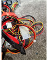 FSP FSP300-701UJ Server Power Supply – Power Supply - Excellent - Photo 4