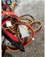 FSP FSP300-701UJ Server Power Supply – Power Supply - Excellent - Image 4