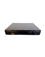 Marantz CD-63 MkII KI Signature - CD Players - Black - Excellent w/ Original Box - Image 1