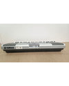 Yamaha PSR E403 - Keyboards - Good w/ Soft Case & Power Supply - Photo 14