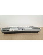 Yamaha PSR E403 - Keyboards - Good w/ Soft Case & Power Supply - Image 14