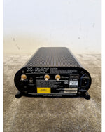 Musical Fidelity X-RAY - CD Players - Fair - Image 8