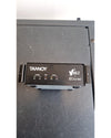 Tannoy VNet USB RS232 Interface - Audio Interface - Excellent - Photo 10