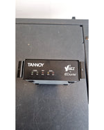 Tannoy VNet USB RS232 Interface - Audio Interface - Excellent - Image 10
