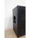 Ashdown RM 410T - Bass Amplifiers - Good - Photo 3