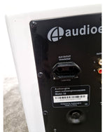 Audioengine S8 - Subwoofer - White - Good - Image 4