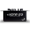 Allen & Heath Xone 23 - 2-Channel DJ Mixer - Open Box - Photo 7