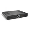 Roksan Attessa Integrated Amplifier - 100W per Channel, Phono Stage - New Open Box - Photo 1