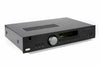 Arcam A19 Integrated Amplifier - Audiophile Quality - Open Box - Photo 6