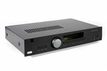 Arcam A19 Integrated Amplifier - Audiophile Quality - Open Box - Image 6