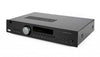 Arcam A19 Integrated Amplifier - Audiophile Quality - Open Box - Photo 5