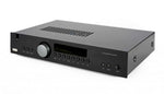 Arcam A19 Integrated Amplifier - Audiophile Quality - Open Box - Image 5