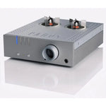 Pathos Aurium - Headphone Amplifier - Silver - Headphones - Like New w/ Original Box - Image 2