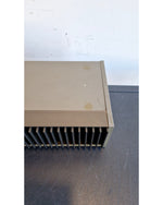 Quad 405 - Power Amplifiers - Good w/ Original Box - Image 2