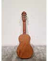 YAMAHA Guitalele GL1 - String Instruments - Excellent - Photo 5