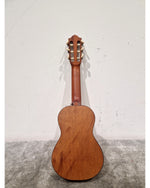 YAMAHA Guitalele GL1 - String Instruments - Excellent - Image 5