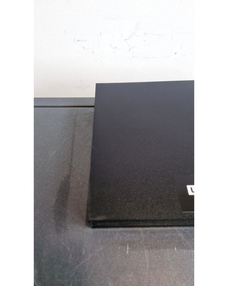 Sony UBP-X800 - Blu-Ray Player - Excellent w/ Original Box - image 11