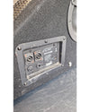 Wharfedale Pro EVP-X12M - PA Speakers - Black - Good - Photo 10