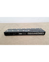 Rocktron MIDI Mate - Midi Controller - Very Good - Photo 7