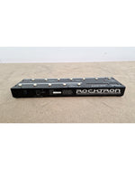 Rocktron MIDI Mate - Midi Controller - Very Good - Image 7
