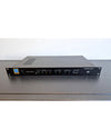 Digidesign ADAT Bridge - Audio Interface - Good - Photo 16