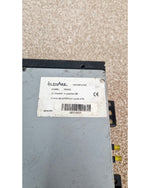 In Phase IPA600 - Car Amplifier - Fair - Image 8