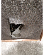 Celestion Ditton 15 - Hi-Fi Speakers - Pair - Wood Veneer - Fair - Image 13