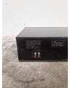 Technics RS-BX404 - Stereo Cassette Deck - PXS Cap - Good - Photo 3
