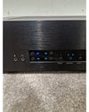 Cambridge CXA60 - Hi-Fi Amplifiers - Black - Excellent - Photo 3