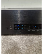 Cambridge CXA60 - Hi-Fi Amplifiers - Black - Excellent - Image 3