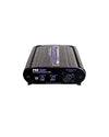 ART Pro Split - DI BOX Audio Interface - Passive Split - Excellent - Photo 1