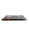 Behringer FX2000 - Effect Processor - Fair - Photo 1