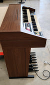 Bentley Allegro A 275 - Organ - Good - Photo 10