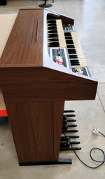 Bentley Allegro A 275 - Organ - Good - Image 10