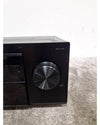 Pioneer VSX-LX55 Receiver - 7.2 Channel - Good - Photo 14
