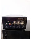Naim Audio NAP-160 And NAC-12S - Classic Hi-Fi Amplifier - Excellent w/ Cables & Techole Audio Converter - Refurbished - Photo 14