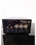 Naim Audio NAP-160 And NAC-12S - Classic Hi-Fi Amplifier - Excellent w/ Cables & Techole Audio Converter - Refurbished - Image 14