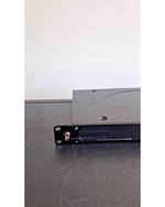 JTS UA-900 - Microphone System - Black - Good - Image 12