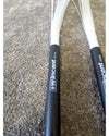 Wincent 12LN Light Nylon Brush - Black – Brush - Good - Photo 8